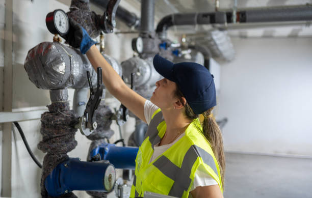 Best Emergency Plumbing Repair  in Island Park, NY