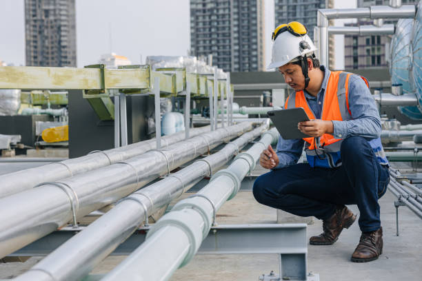 Best Sewer Cleaning Services  in Island Park, NY