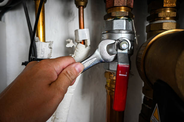 Best Water Heater Repair  in Island Park, NY